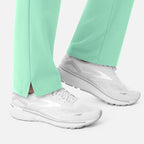 Maevn Momentum Womens Pull-On Pant 5091 Regular