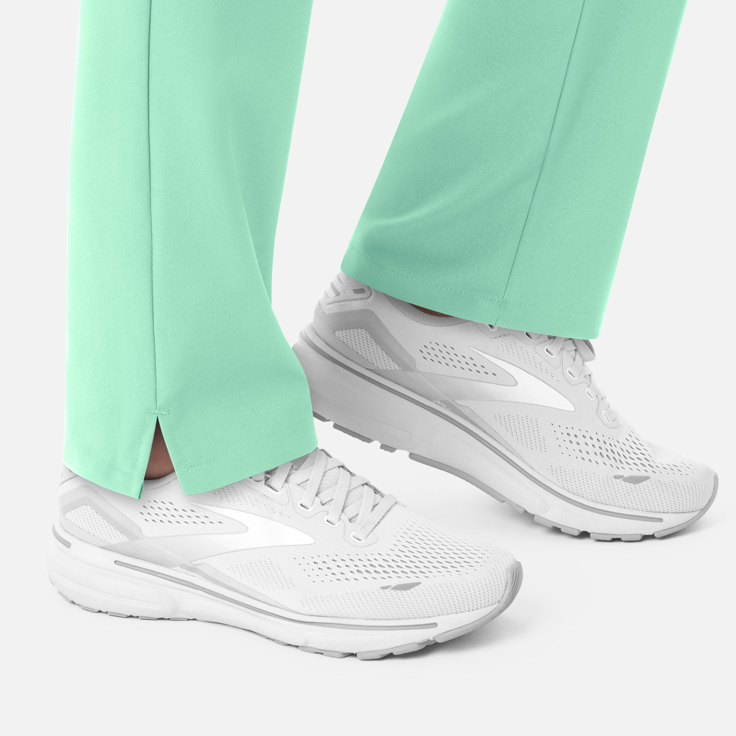 Maevn Momentum Womens Pull-On Pant 5091 Regular