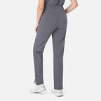 Maevn Momentum Womens Pull-On Pant 5091 Regular