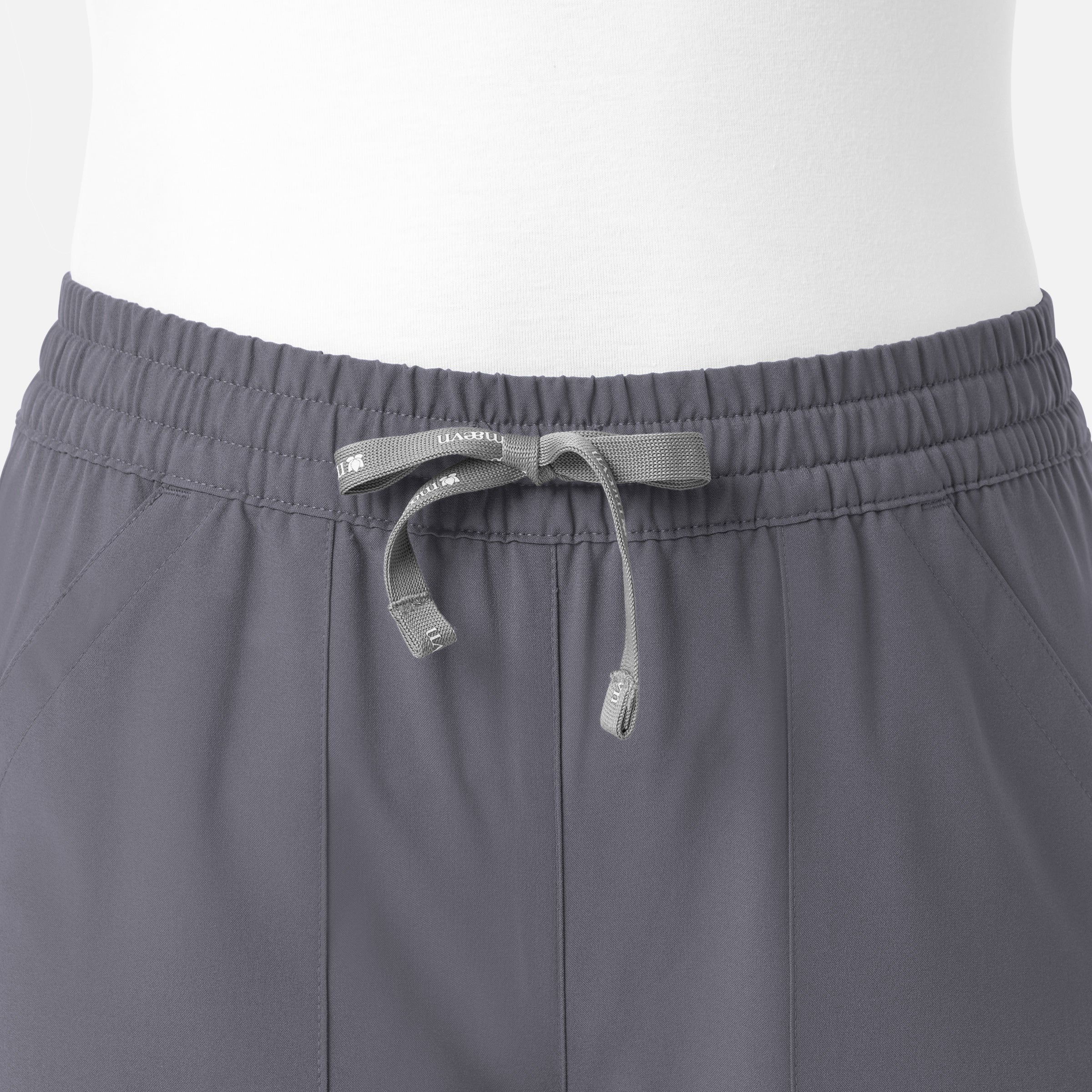 Maevn Momentum Womens Pull-On Pant 5091 Regular