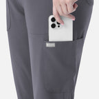 Maevn Momentum Womens Pull-On Pant 5091 Regular