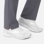 Maevn Momentum Womens Pull-On Pant 5091 Regular