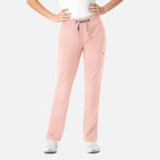 Maevn Momentum Womens Pull-On Pant 5091 Regular