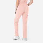 Maevn Momentum Womens Pull-On Pant 5091 Regular