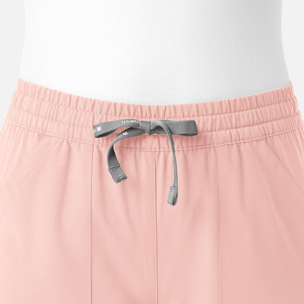 Maevn Momentum Womens Pull-On Pant 5091 Regular