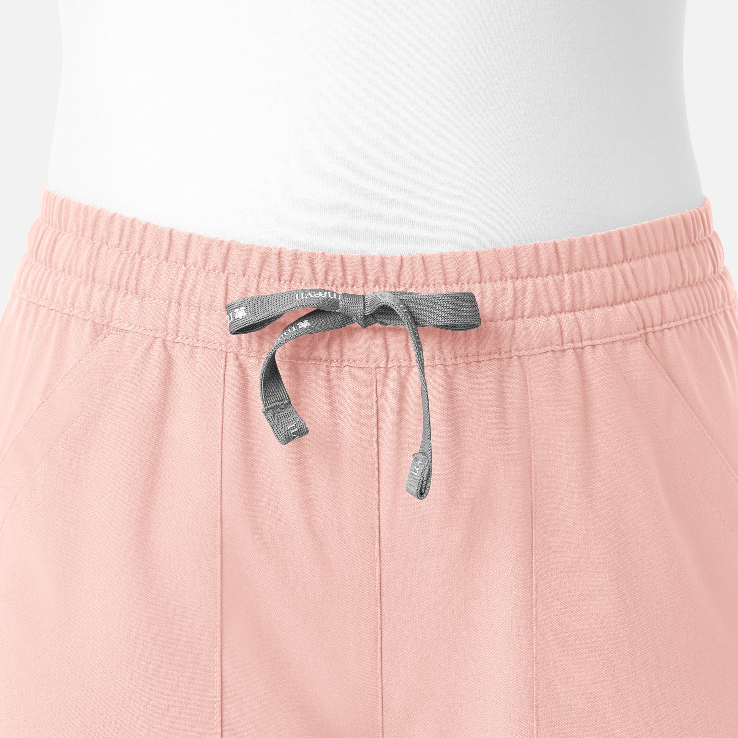 Maevn Momentum Womens Pull-On Pant 5091 Regular