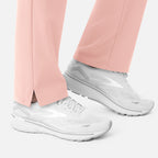 Maevn Momentum Womens Pull-On Pant 5091 Regular