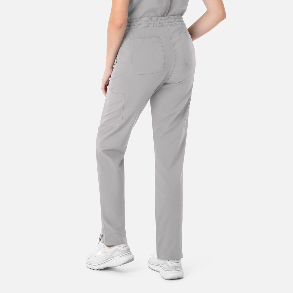 Maevn Momentum Womens Pull-On Pant 5091 Regular