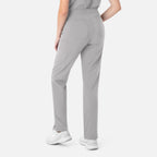 Maevn Momentum Womens Pull-On Pant 5091 Regular