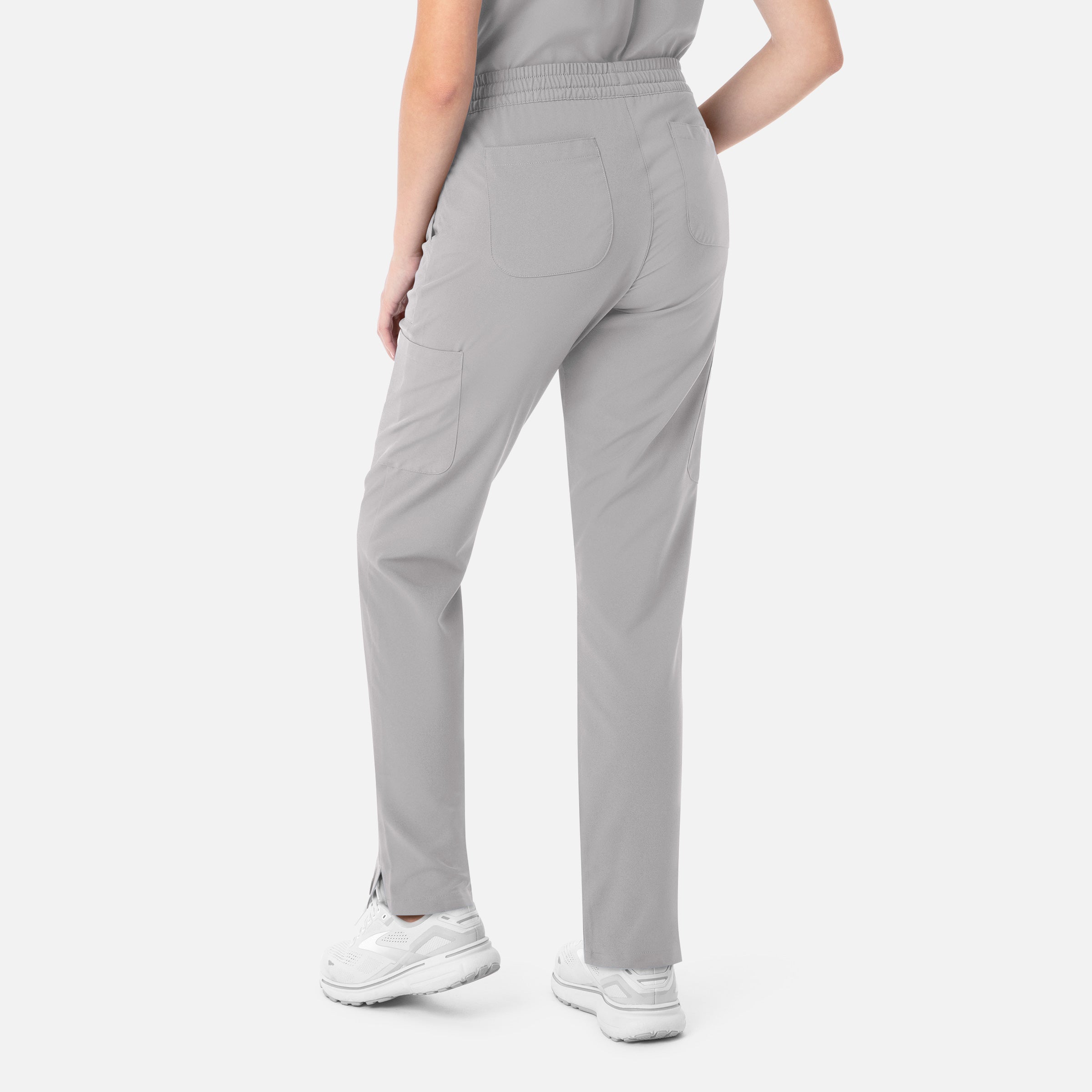 Maevn Momentum Womens Pull-On Pant 5091 Regular
