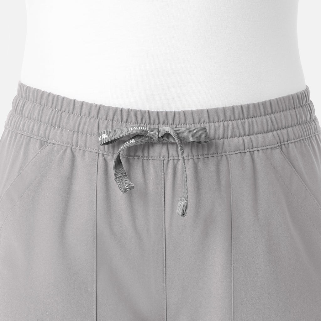 Maevn Momentum Womens Pull-On Pant 5091 Regular