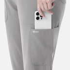 Maevn Momentum Womens Pull-On Pant 5091 Regular