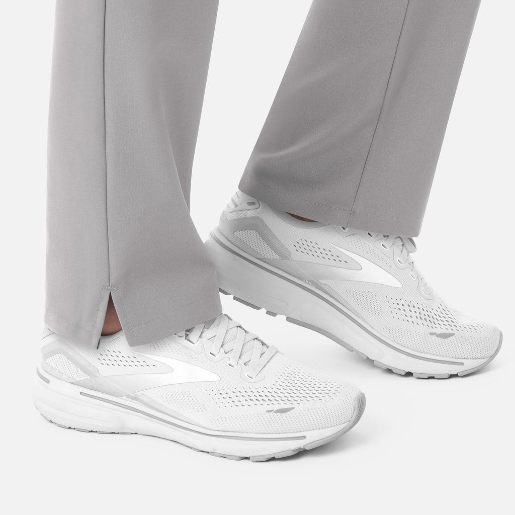 Maevn Momentum Womens Pull-On Pant 5091 Regular