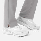 Maevn Momentum Womens Pull-On Pant 5091 Regular