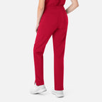 Maevn Momentum Womens Pull-On Pant 5091 Regular