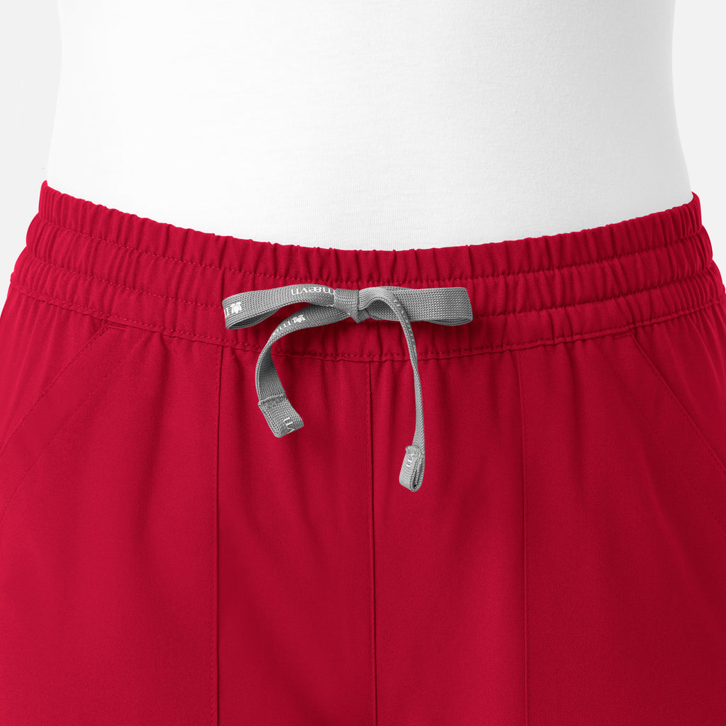 Maevn Momentum Womens Pull-On Pant 5091 Regular