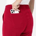 Maevn Momentum Womens Pull-On Pant 5091 Regular