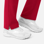 Maevn Momentum Womens Pull-On Pant 5091 Regular