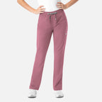 Maevn Momentum Womens Pull-On Pant 5091 Regular