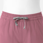 Maevn Momentum Womens Pull-On Pant 5091 Regular