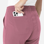 Maevn Momentum Womens Pull-On Pant 5091 Regular