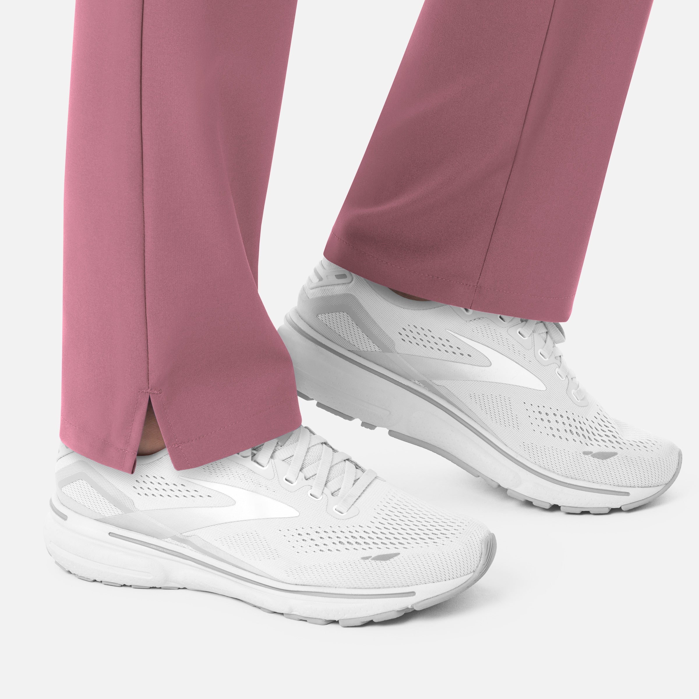 Maevn Momentum Womens Pull-On Pant 5091 Regular