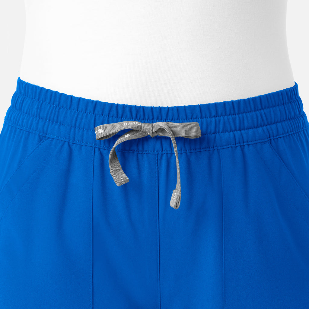 Maevn Momentum Womens Pull-On Pant 5091 Regular