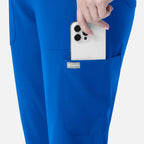 Maevn Momentum Womens Pull-On Pant 5091 Regular