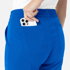 Maevn Momentum Womens Pull-On Pant 5091 Regular