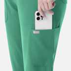 Maevn Momentum Womens Pull-On Pant 5091 Regular