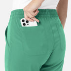 Maevn Momentum Womens Pull-On Pant 5091 Regular