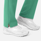 Maevn Momentum Womens Pull-On Pant 5091 Regular