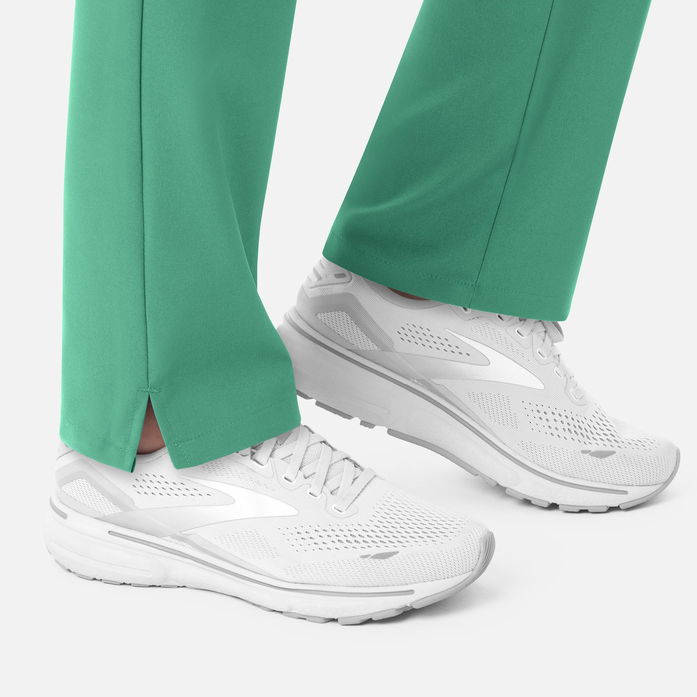 Maevn Momentum Womens Pull-On Pant 5091 Regular