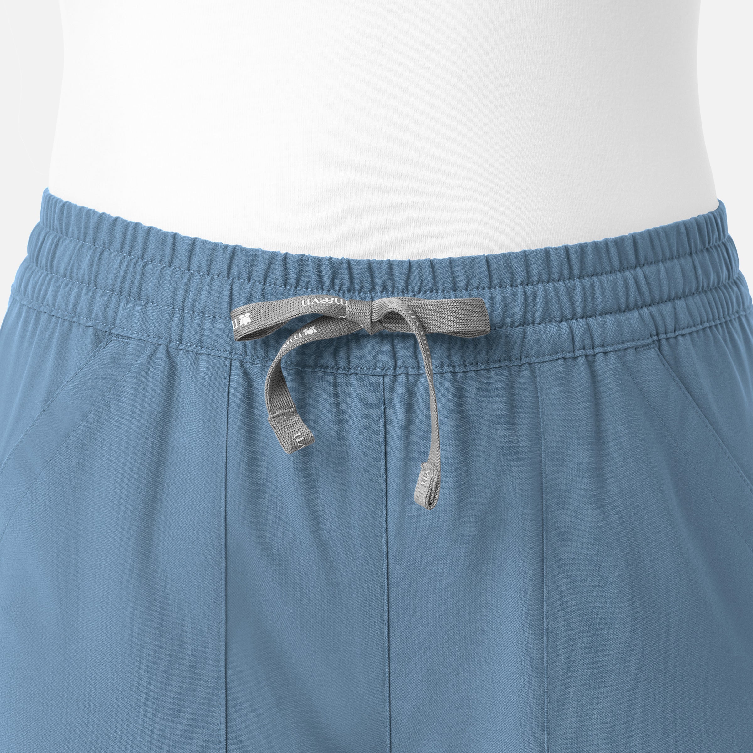 Maevn Momentum Womens Pull-On Pant 5091 Regular