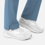 Maevn Momentum Womens Pull-On Pant 5091 Regular