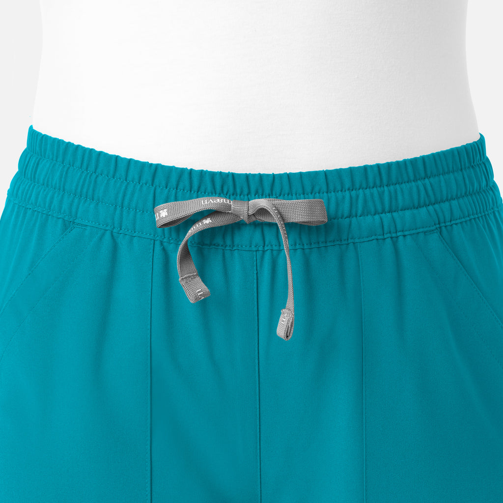 Maevn Momentum Womens Pull-On Pant 5091 Regular