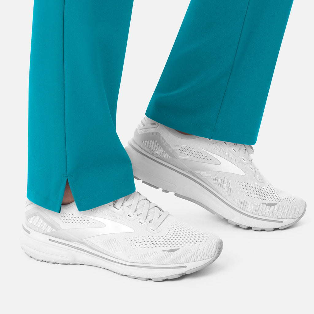 Maevn Momentum Womens Pull-On Pant 5091 Regular