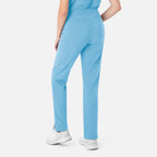 Maevn Momentum Womens Pull-On Pant 5091 Regular