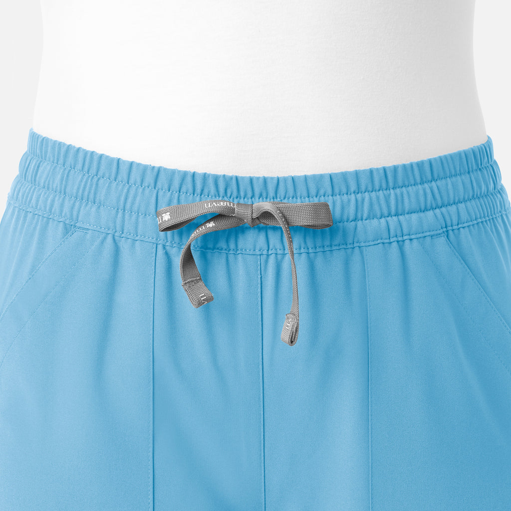 Maevn Momentum Womens Pull-On Pant 5091 Regular