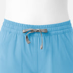 Maevn Momentum Womens Pull-On Pant 5091 Regular