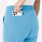 Maevn Momentum Womens Pull-On Pant 5091 Regular