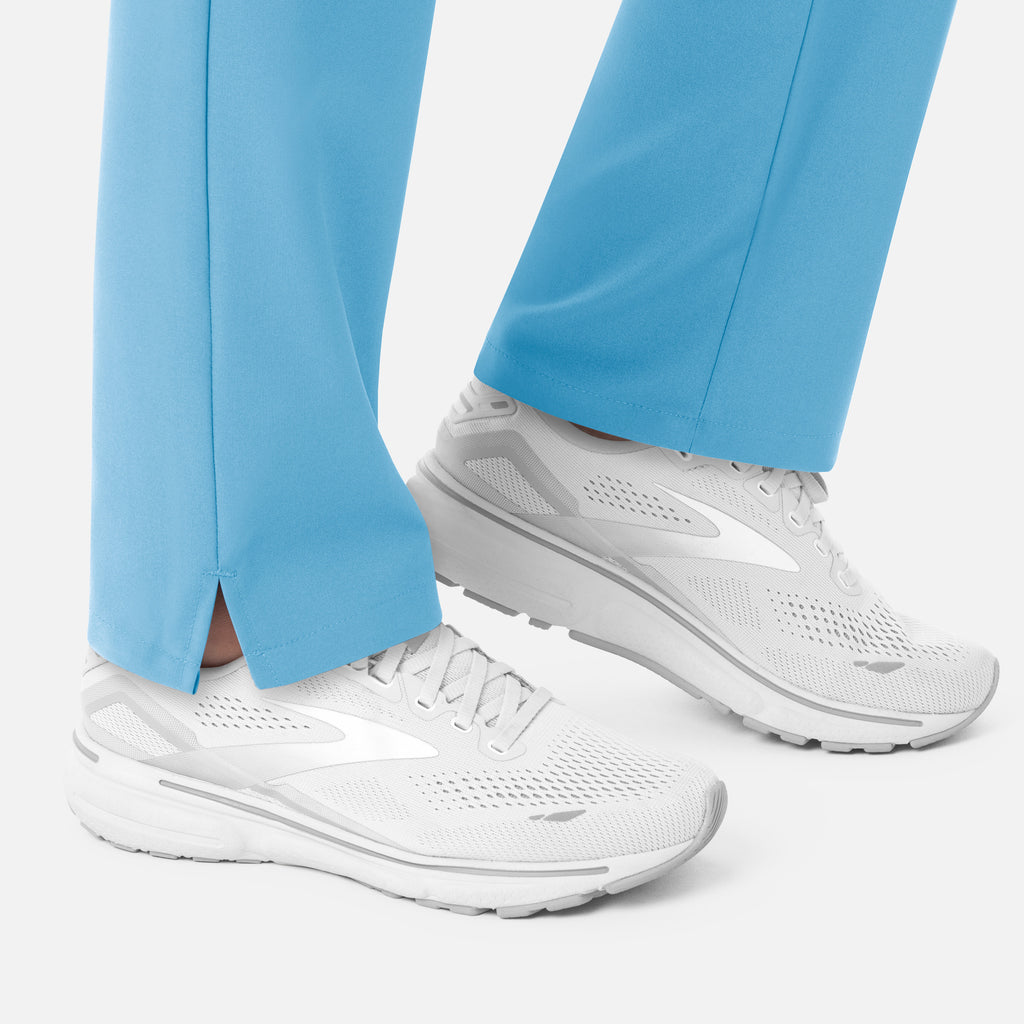 Maevn Momentum Womens Pull-On Pant 5091 Regular