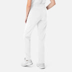 Maevn Momentum Womens Pull-On Pant 5091 Regular