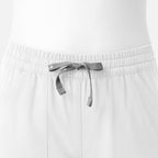 Maevn Momentum Womens Pull-On Pant 5091 Regular