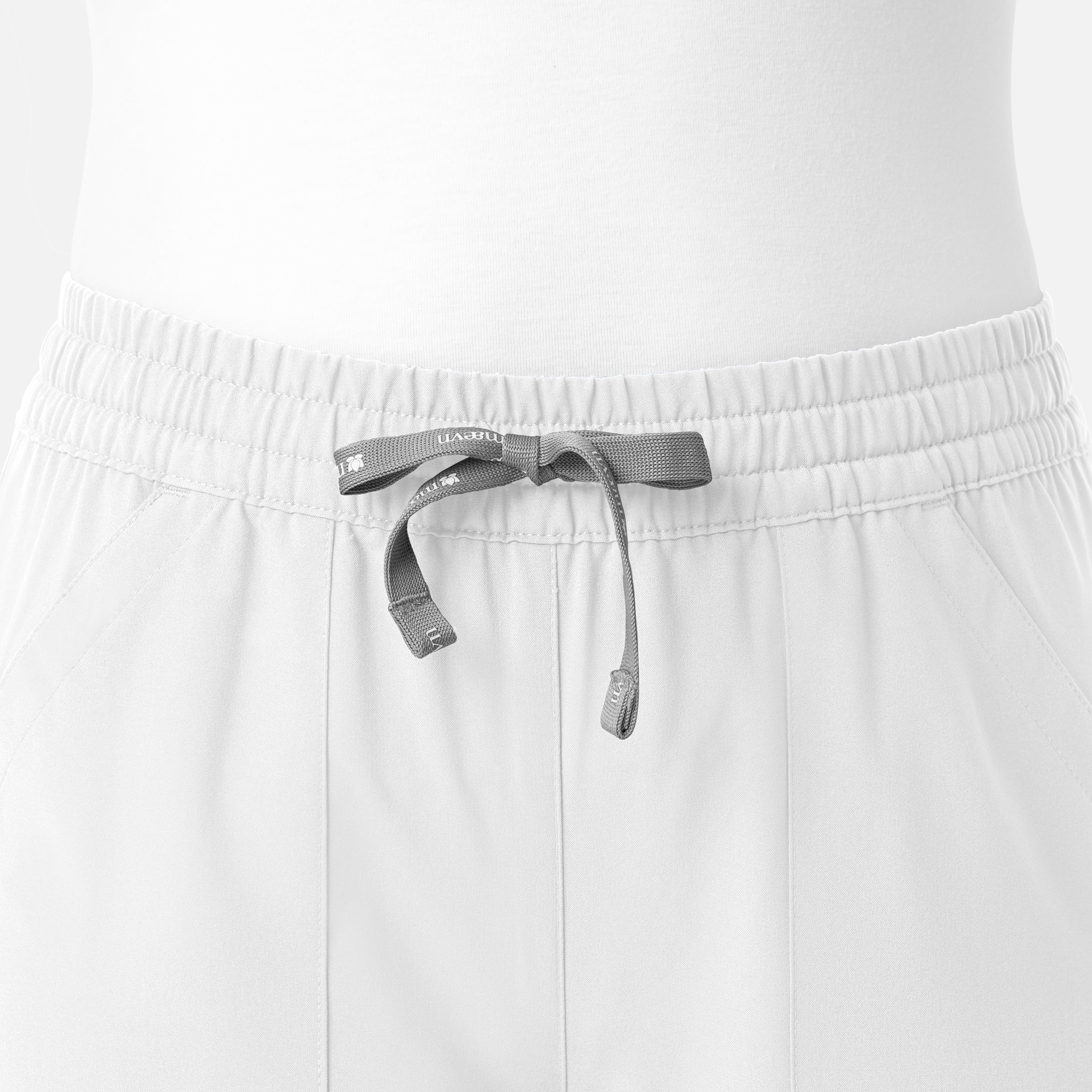 Maevn Momentum Womens Pull-On Pant 5091 Regular