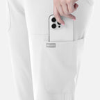 Maevn Momentum Womens Pull-On Pant 5091 Regular