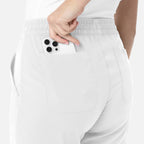 Maevn Momentum Womens Pull-On Pant 5091 Regular