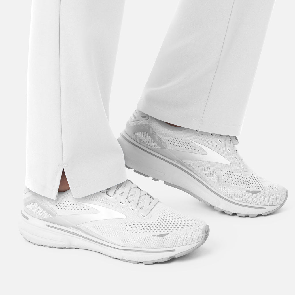 Maevn Momentum Womens Pull-On Pant 5091 Regular