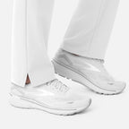 Maevn Momentum Womens Pull-On Pant 5091 Regular