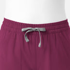 Maevn Momentum Womens Pull-On Pant 5091 Regular